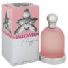 Halloween Magic by Jesus Del Pozo