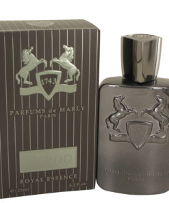 Herod by Parfums de Marly