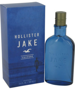 Hollister Jake Blue by Hollister
