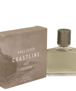 Hollister Coastline by Hollister