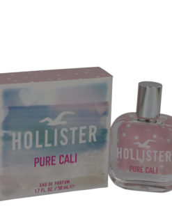 Hollister Pure Cali by Hollister