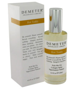 Demeter Hot Toddy by Demeter