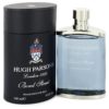 Hugh Parsons Bond Street by Hugh Parsons