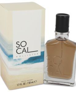 Hollister So Cal by Hollister