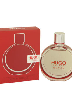 HUGO by Hugo Boss