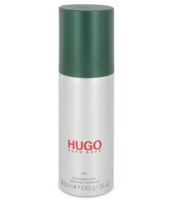 HUGO by Hugo Boss