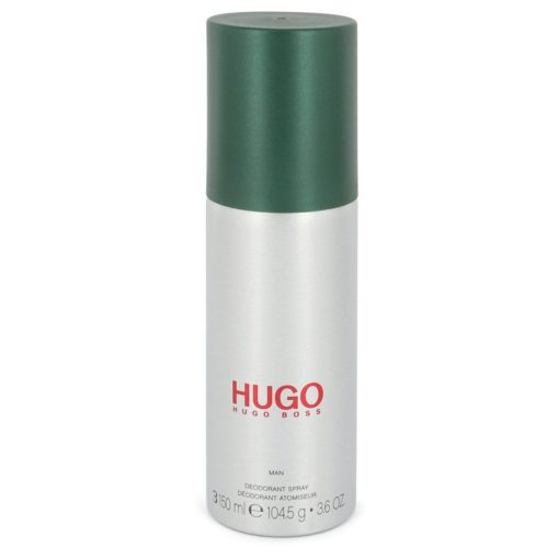 HUGO by Hugo Boss