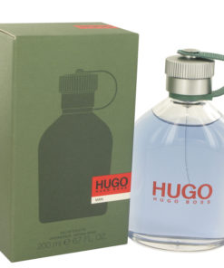 HUGO by Hugo Boss