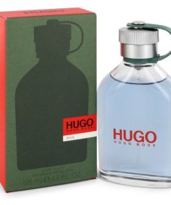 HUGO by Hugo Boss