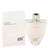 Individuelle by Mont Blanc