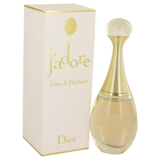 JADORE by Christian Dior