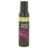Jovan Black Musk by Jovan