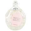 Jimmy Choo by Jimmy Choo