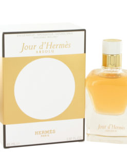 Jour D'hermes Absolu by Hermes