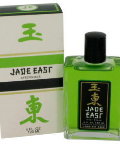 Jade East by Regency Cosmetics