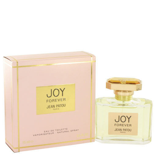 Joy Forever by Jean Patou