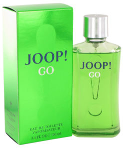 Joop Go by Joop!