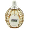 Jimmy Choo by Jimmy Choo