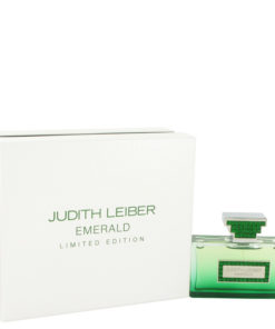 Judith Leiber Emerald by Judith Leiber