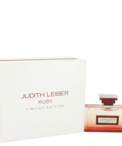Judith Leiber Ruby by Judith Leiber