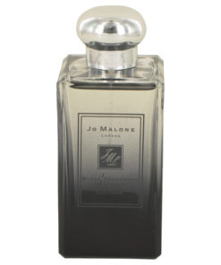 Jo Malone Black Cedarwood & Juniper by Jo Malone