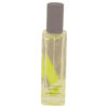 Jo Malone Blue Hyacinth by Jo Malone