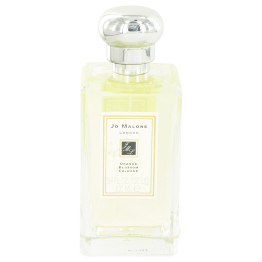 Jo Malone Orange Blossom by Jo Malone