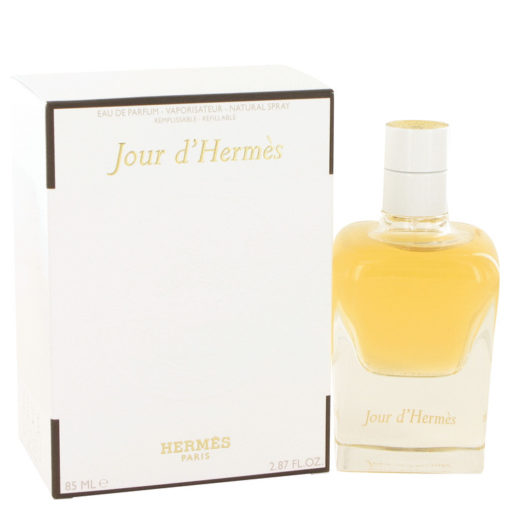 Jour D'Hermes by Hermes