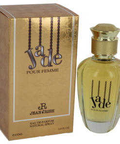 Jade Pour Femme by Jean Rish
