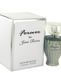 Jenni Rivera Forever by Jenni Rivera