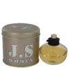 J.S Women by Jeanne Arthes