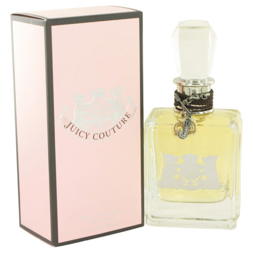 Juicy Couture by Juicy Couture