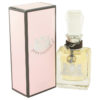 Juicy Couture by Juicy Couture