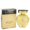 Joe Winn by Joe Winn