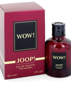 Joop Wow by Joop!