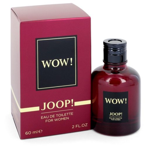 Joop Wow by Joop!