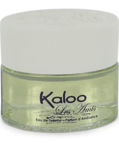 Kaloo Les Amis by Kaloo
