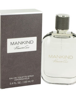 Kenneth Cole Mankind by Kenneth Cole
