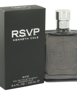 Kenneth Cole RSVP by Kenneth Cole