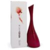 Kenzo Amour by Kenzo