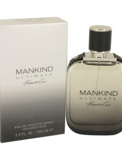 Kenneth Cole Mankind Ultimate by Kenneth Cole