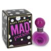 Katy Perry Mad Potion by Katy Perry