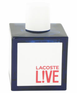 Lacoste Live by Lacoste