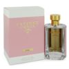 La Femme Prada L'eau by Prada