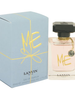 Lanvin Me by Lanvin