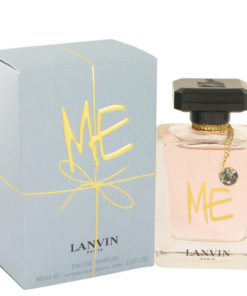 Lanvin Me by Lanvin