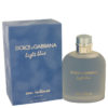 Light Blue Eau Intense by Dolce & Gabbana