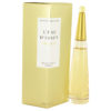 L'eau D'issey Absolue by Issey Miyake