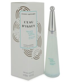 L'eau D'issey Reflection In A Drop by Issey Miyake