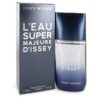 L'eau Super Majeure d'Issey by Issey Miyake
